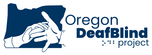 ORDB Logo